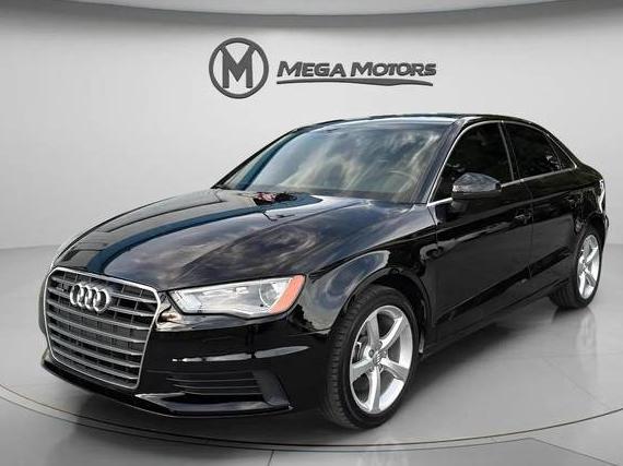 AUDI S3 2015 WAUBFGFF5F1026590 image AUDI S3 2015 WAUBFGFF5F1026590 image