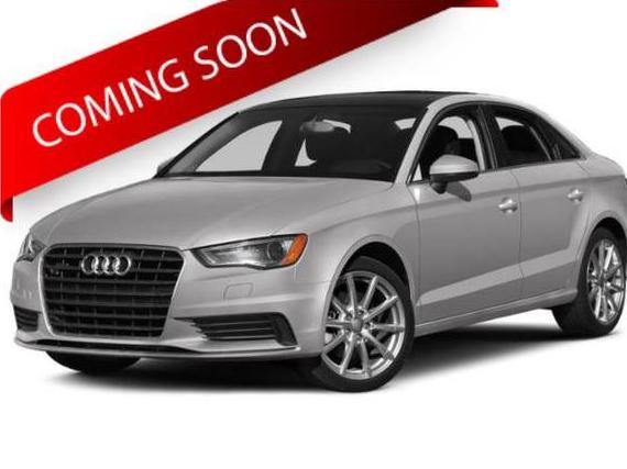 AUDI S3 2015 WAUBFGFF4F1122601 image AUDI S3 2015 WAUBFGFF4F1122601 image