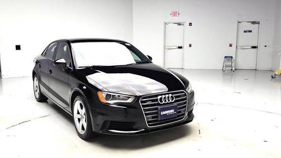 AUDI S3 2015 WAUBFGFF6F1100129 image