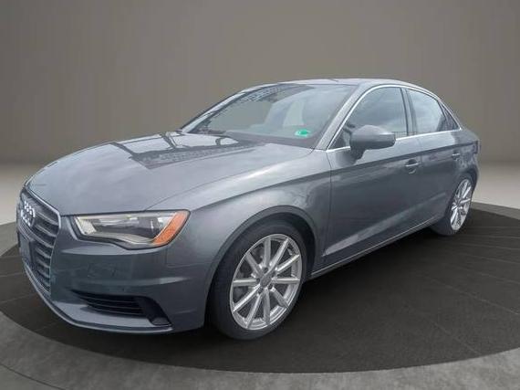 AUDI S3 2015 WAUBFGFF8F1124741 image AUDI S3 2015 WAUBFGFF8F1124741 image