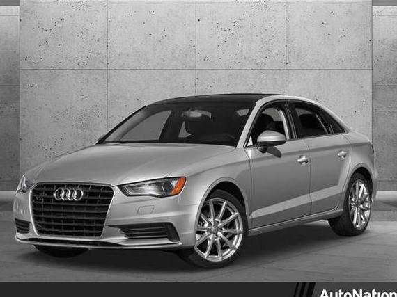 AUDI S3 2015 WAUBFGFF4F1043879 image