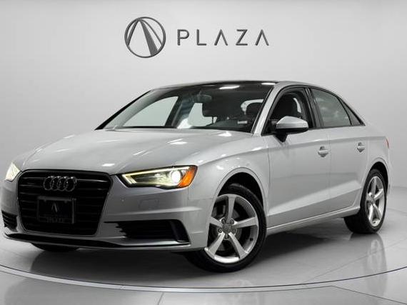 AUDI S3 2015 WAUBFGFF0F1001337 image AUDI S3 2015 WAUBFGFF0F1001337 image