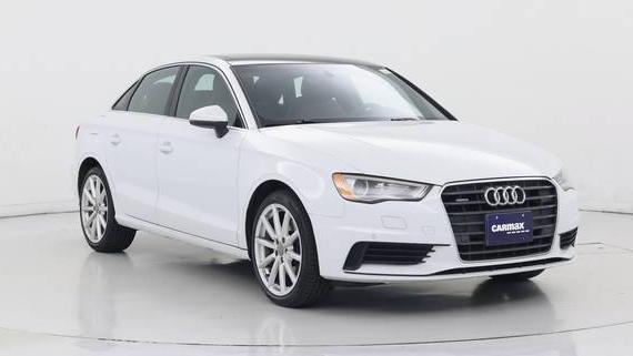 AUDI S3 2015 WAUBFGFFXF1071850 image
