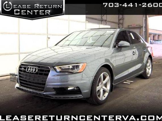 AUDI S3 2015 WAUBFGFF6F1004064 image AUDI S3 2015 WAUBFGFF6F1004064 image