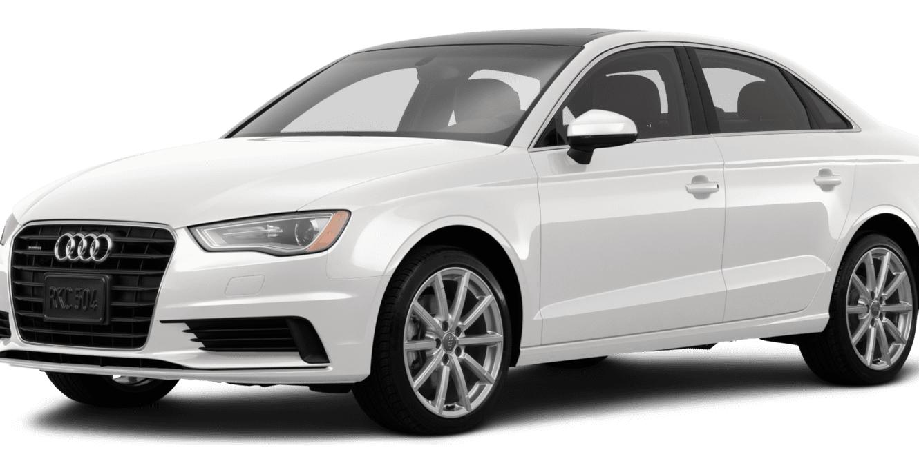 AUDI S3 2015 WAUBFGFF4F1074940 image