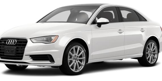 AUDI S3 2015 WAUBFGFFXF1098739 image AUDI S3 2015 WAUBFGFFXF1098739 image