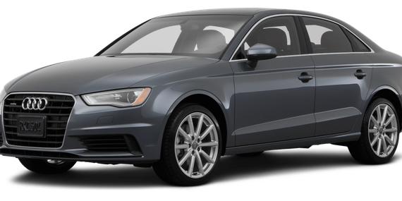 AUDI S3 2015 WAUBFGFF1F1073860 image AUDI S3 2015 WAUBFGFF1F1073860 image