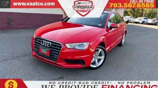 AUDI S3 2015 WAUBFGFF0F1039778 image