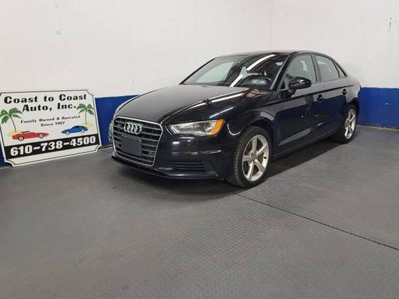 AUDI S3 2015 WAUBFGFF4F1069334 image AUDI S3 2015 WAUBFGFF4F1069334 image
