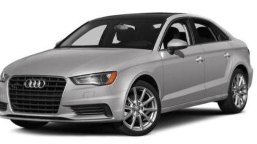 AUDI S3 2015 WAUBFGFF7F1013131 image