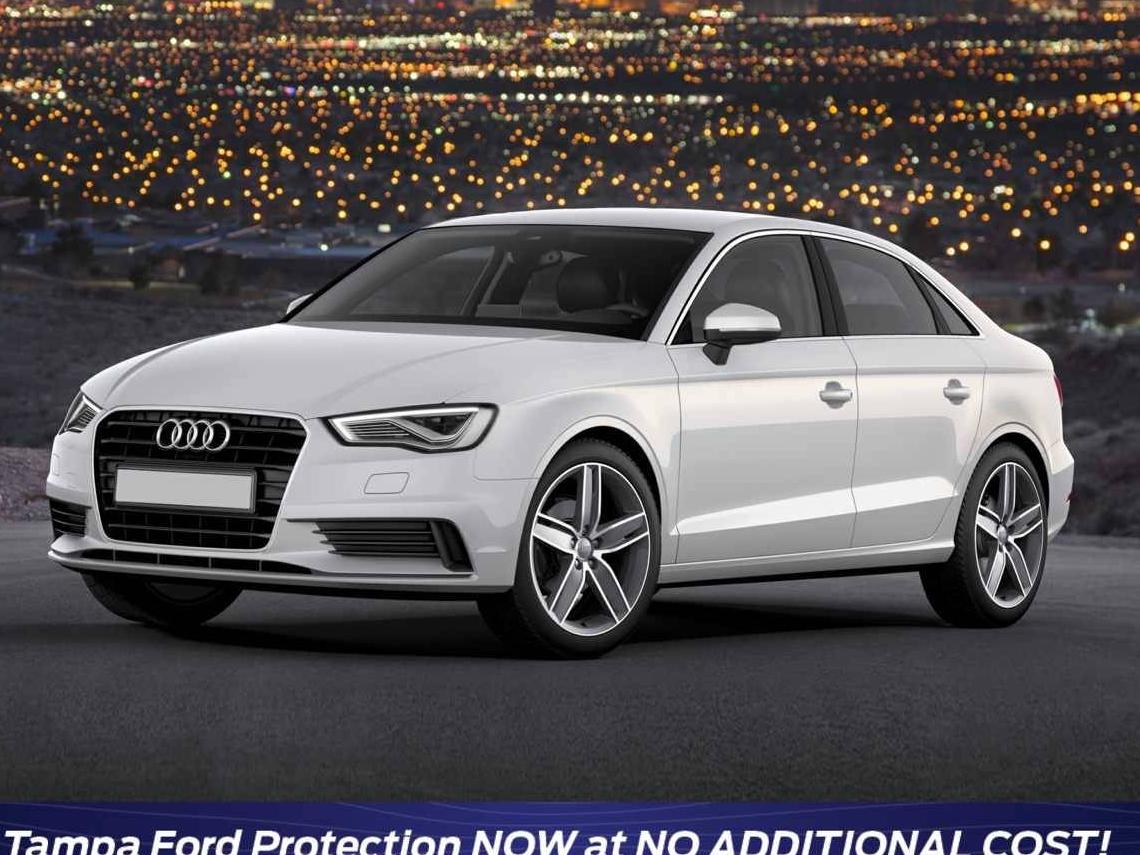 AUDI S3 2015 WAUBFGFF9F1094004 image