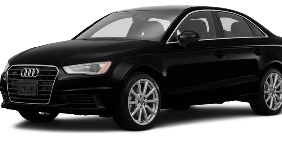 AUDI S3 2015 WAUBFGFF4F1051254 image