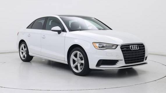 AUDI S3 2015 WAUBFGFF3F1097495 image