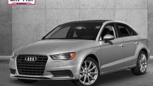 AUDI S3 2015 WAUBFGFF1F1069940 image