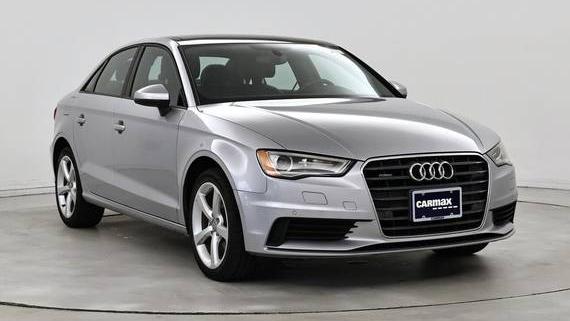 AUDI S3 2015 WAUBFGFF2F1129045 image AUDI S3 2015 WAUBFGFF2F1129045 image