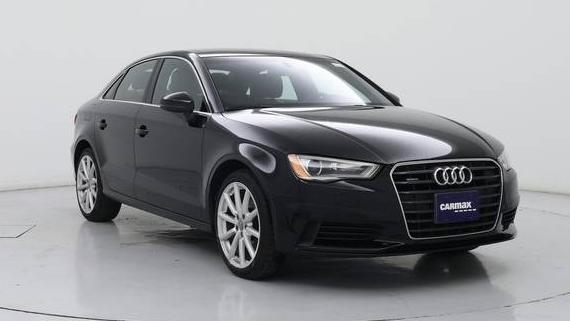 AUDI S3 2015 WAUBFGFF2F1015238 image
