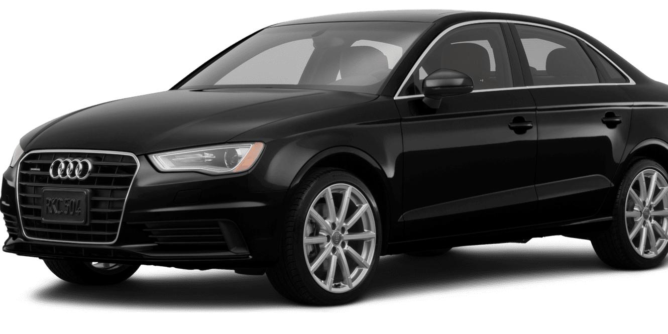 AUDI S3 2015 WAUBFGFF9F1123582 image