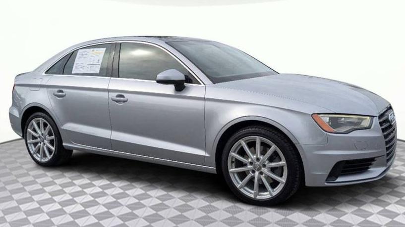 AUDI S3 2015 WAUBFGFFXF1065286 image