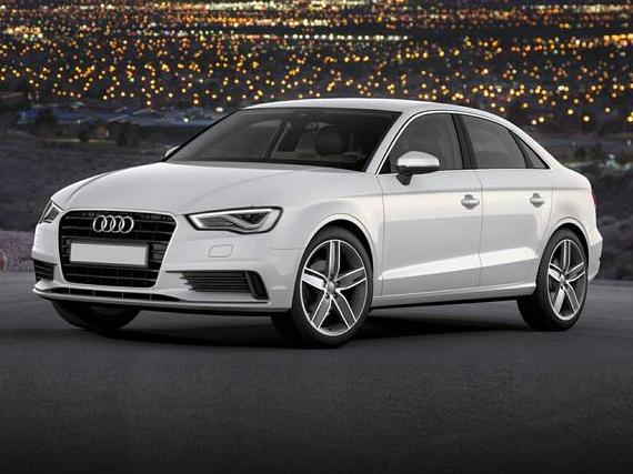 AUDI S3 2015 WAUBFGFFXF1086204 image AUDI S3 2015 WAUBFGFFXF1086204 image