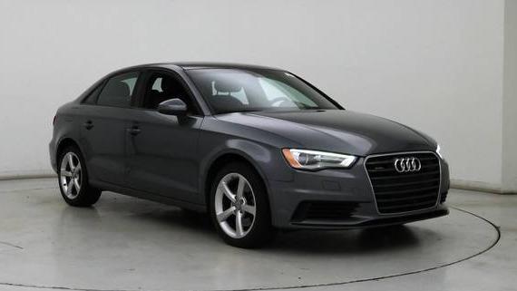 AUDI S3 2015 WAUBFGFF1F1001296 image