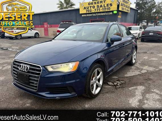 AUDI S3 2015 WAUBFGFF7F1075533 image AUDI S3 2015 WAUBFGFF7F1075533 image
