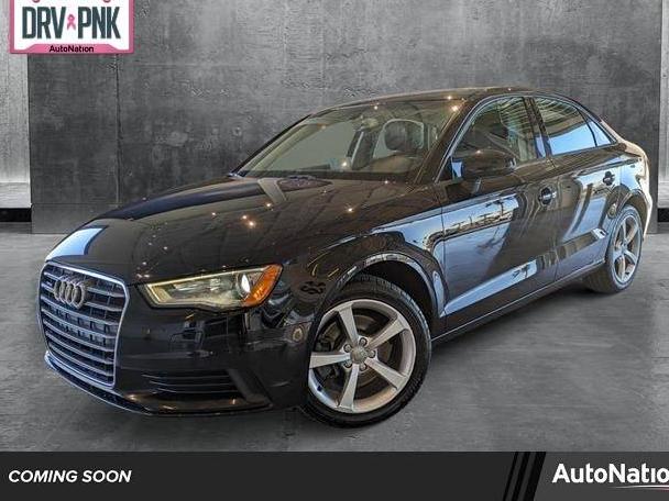 AUDI S3 2015 WAUBFGFF0F1053986 image