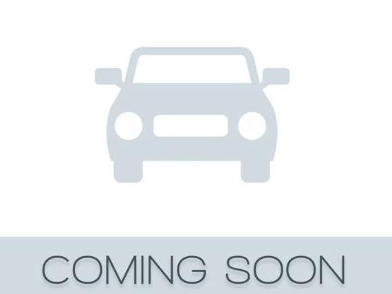 AUDI S3 2015 WAUBFGFF7F1141613 image