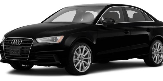 AUDI S3 2015 WAUBFGFFXF1072626 image