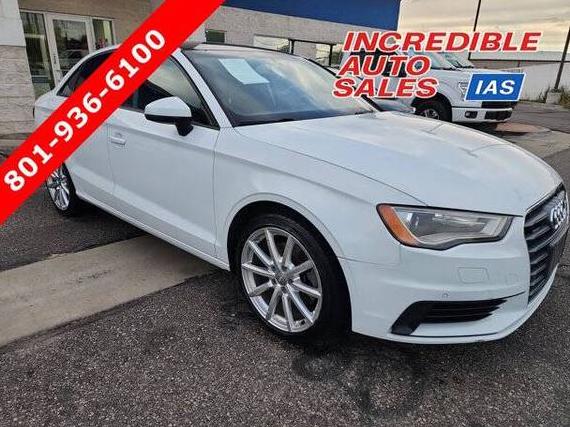 AUDI S3 2015 WAUBFGFF6F1083140 image AUDI S3 2015 WAUBFGFF6F1083140 image