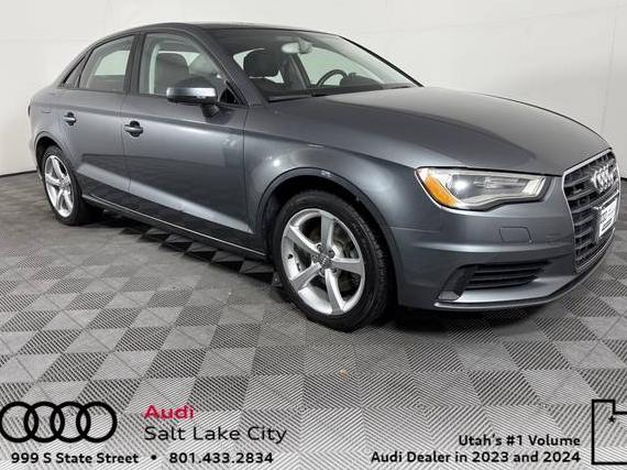 AUDI S3 2015 WAUBFGFF1F1006420 image AUDI S3 2015 WAUBFGFF1F1006420 image
