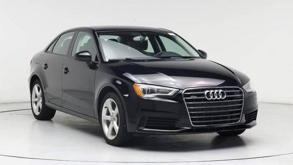 AUDI S3 2015 WAUBFGFF9F1056062 image