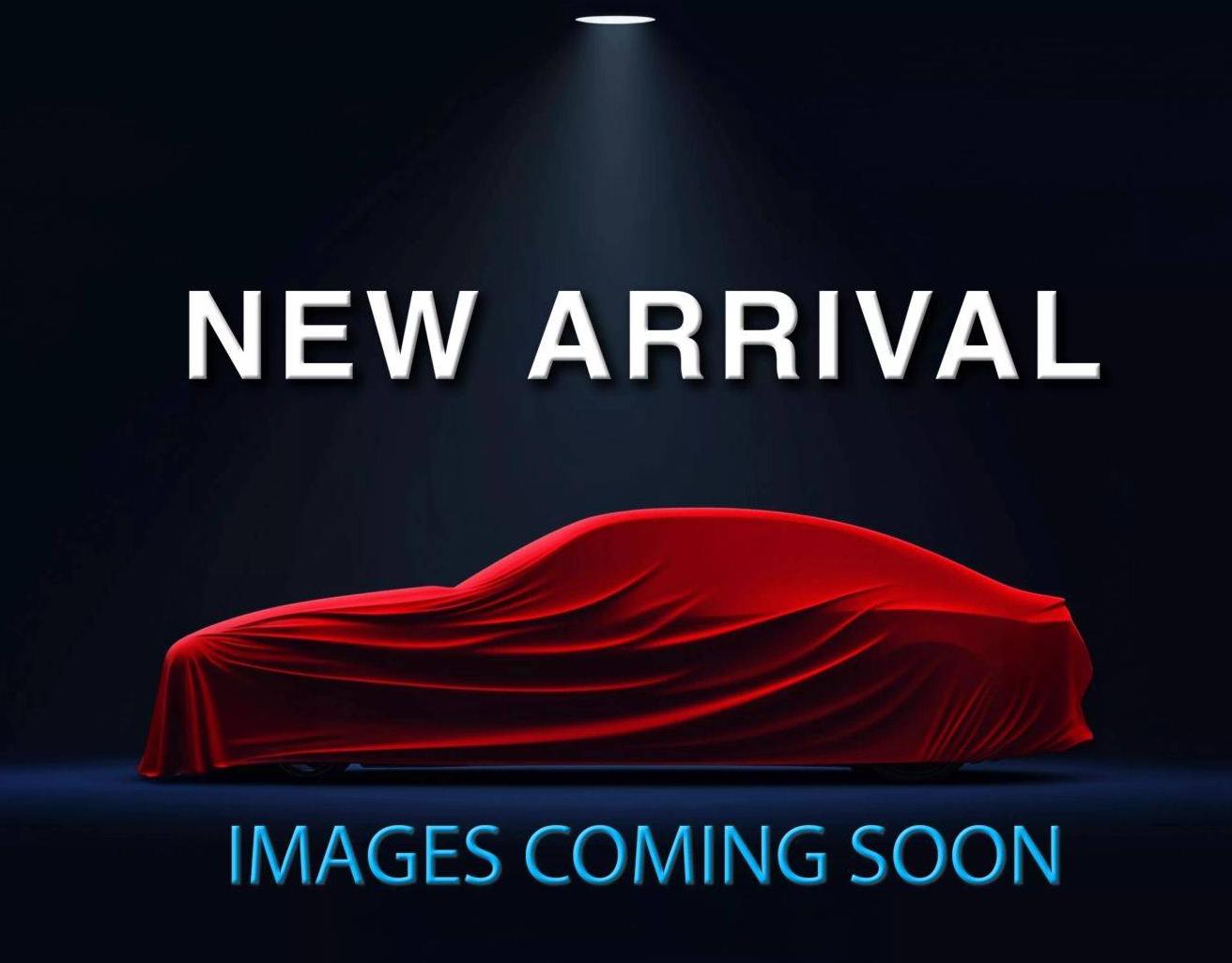 AUDI S3 2015 WAUBFGFF3F1129197 image AUDI S3 2015 WAUBFGFF3F1129197 image