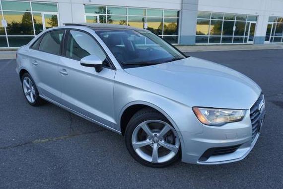 AUDI S3 2015 WAUBFGFF5F1008798 image AUDI S3 2015 WAUBFGFF5F1008798 image