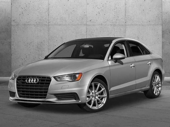 AUDI S3 2015 WAUBFGFF9F1122917 image
