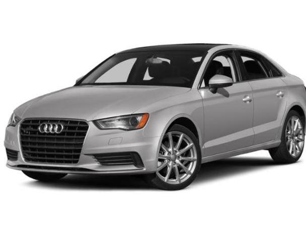 AUDI S3 2015 WAUBFGFF4F1072153 image