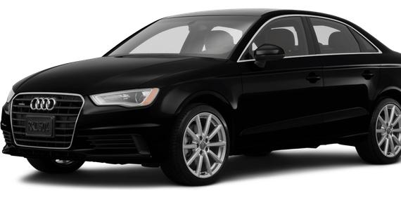 AUDI S3 2015 WAUBFGFF3F1072788 image
