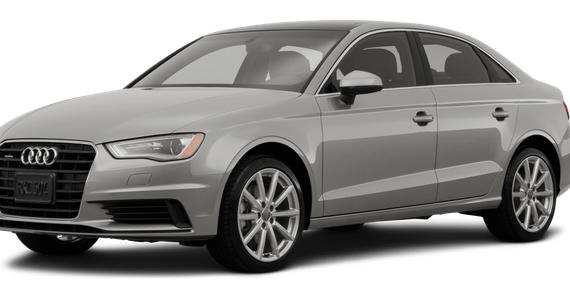 AUDI S3 2015 WAUBFGFF8F1008987 image