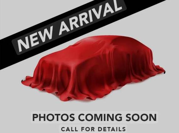 AUDI S3 2015 WAUBFGFF1F1002271 image