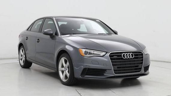 AUDI S3 2015 WAUBFGFFXF1103423 image