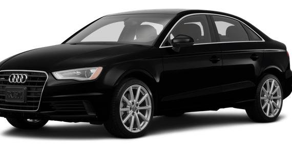 AUDI S3 2015 WAUBFGFF9F1109293 image