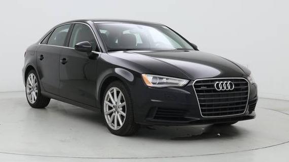 AUDI S3 2015 WAUBFGFF5F1002547 image