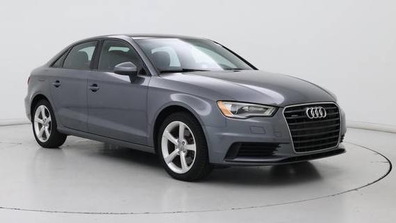 AUDI S3 2015 WAUBFGFF9F1006018 image