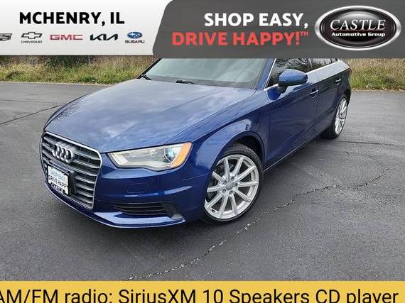 AUDI S3 2015 WAUBFGFF7F1114119 image AUDI S3 2015 WAUBFGFF7F1114119 image
