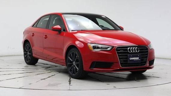 AUDI S3 2015 WAUBFGFF4F1086117 image