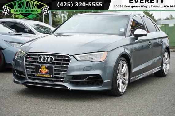 AUDI S3 2015 WAUFFGFF8F1117855 image AUDI S3 2015 WAUFFGFF8F1117855 image