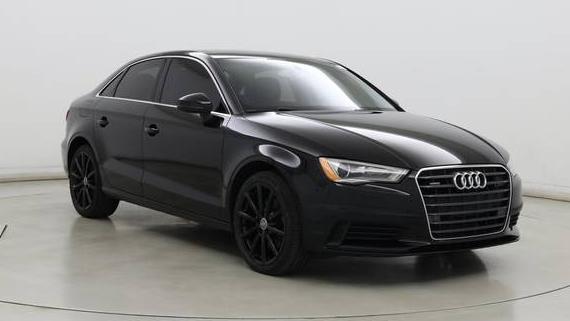AUDI S3 2015 WAUBFGFF9F1055204 image