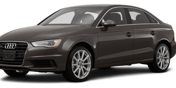 AUDI S3 2015 WAUBFGFF7F1055945 image AUDI S3 2015 WAUBFGFF7F1055945 image
