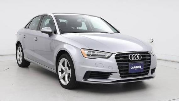 AUDI S3 2015 WAUBFGFF2F1094958 image
