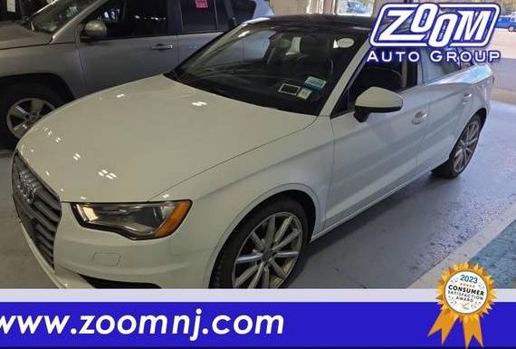 AUDI S3 2015 WAUBFGFF6F1138797 image AUDI S3 2015 WAUBFGFF6F1138797 image