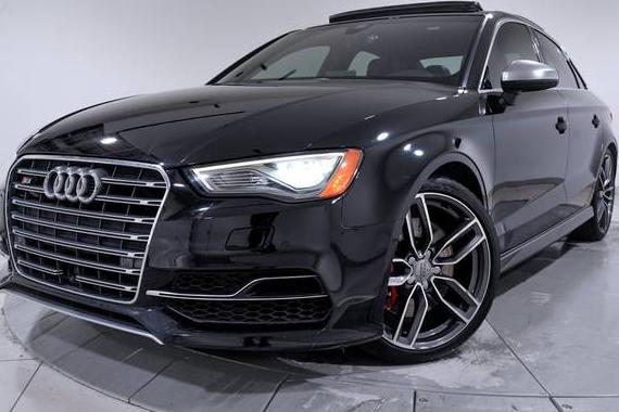 AUDI S3 2015 WAUFFGFF5F1069571 image AUDI S3 2015 WAUFFGFF5F1069571 image